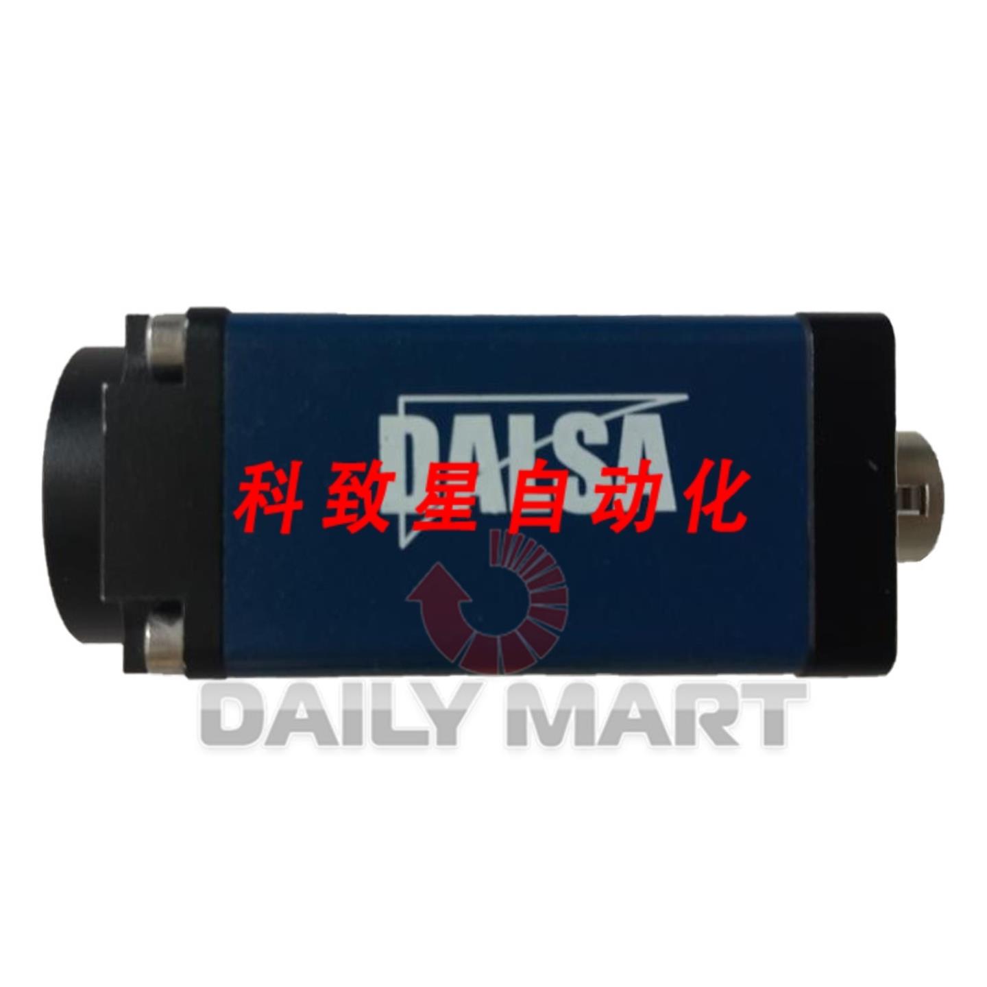 工业配件DALSA CR-GEN3-M6400 00-01-0D-11-4A-BA 相机