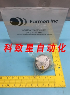 工业配件MPGL10ZW1 MILLIPAK100 NON STERILE 0.22 UM FILTER 156