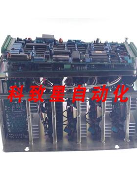 工业配件AMK PUMASYN KW 4889 KW4889 KW4889 PUS 35-I