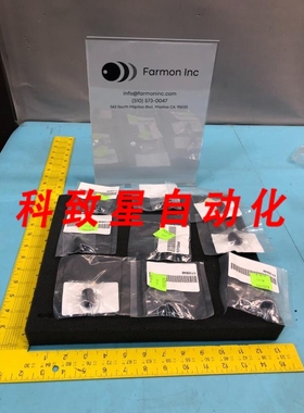 工业配件1712040 BRG ELECTRODE BEARING 176882