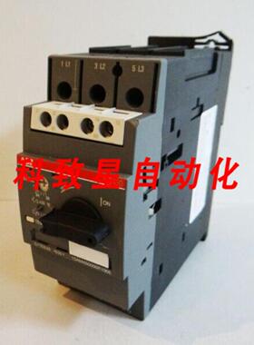 工业配件MS450 1SAM450000R1005仪器货号 1SAM407001R1001