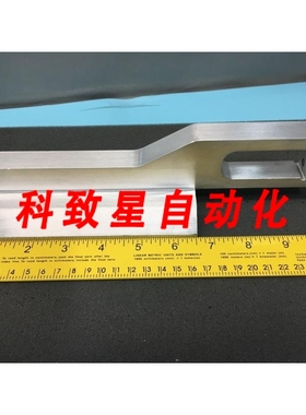 工业配件15-029829-00 ARC BACK 255 190 15MM 121400