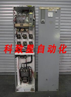 工业配件TIASTAR 89 DIMENSION 4启动器120V 400安培保