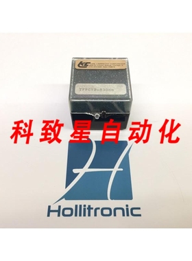 工业配件KARL LAMBRECHT TFPC12-830NM 偏振CUBE