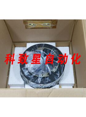 工业配件DR1050A00 1 DD伺服执行器DYNASERV DMDR系列