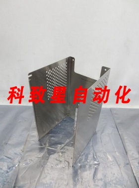 工业配件AMAT 00203438 HEATER CHCOVER PVD 113073