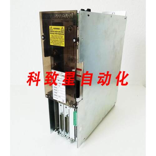 工业配件DDS021-W050-DL02-01-FW+DEA41+DEA51+FWC-DSM21-C