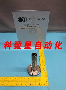 工业配件100306143 COML TUBE CATHODE LOWER WELDMENT 173694