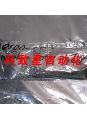 工业配件AMAT 0100-09017 ERCONNECT BOARD P5000 114545