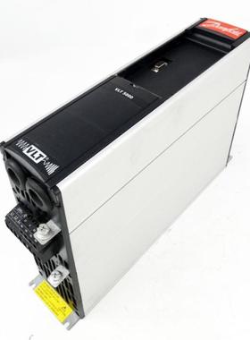 工业配件VLT5002PT5B20STR3D0F00A00C0 175Z0037 21KVA变频器