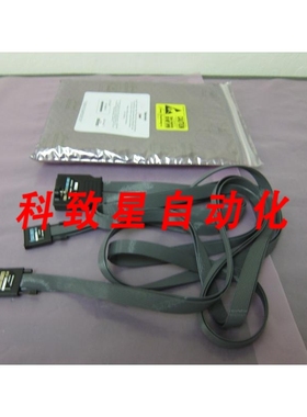 工业配件P6860 HIGH DENSITY LOGIC ANALYZERS 401914