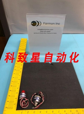 工业配件WHITMAN CONTROLS P117V-5H-C52L VACUUM PRESSUE SWITCH