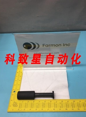 工业配件104200002 REV 1 CRUCIBLE 540708 139859