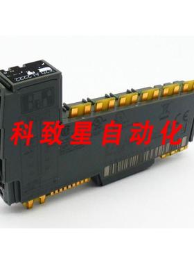 工业配件X20 AI 2222 X20AI2222 REVC0 IO模块