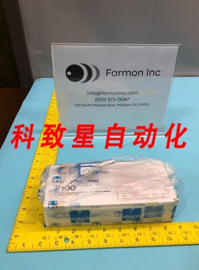 工业配件P100E4 POWER SUPPLY P SERIES BDJ1004V ES BDJ1004V 14