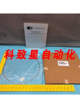 工业配件AMAT 0021-09098 RING SEPARATION MXP+LINER CATHODE MX