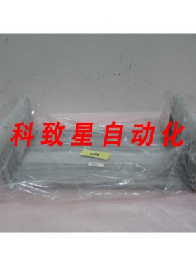 工业配件AMAT 0020-10273 CHASSIS POWER SUPPLIES 417755