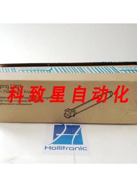 工业配件XEROX 108R00861 XEROX成像PHASER 7500-80000 页-1 包