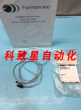 工业配件E16008451 ENDSTA-LIGHT LINK 188055