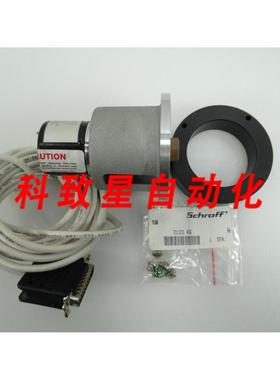 工业配件153121-1000-120CBX 编码器5244970 E106 DB-11096