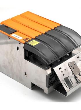 工业配件ACOPOSMULTI 8BVI0880HCS0000-1 REVI0逆变器模块