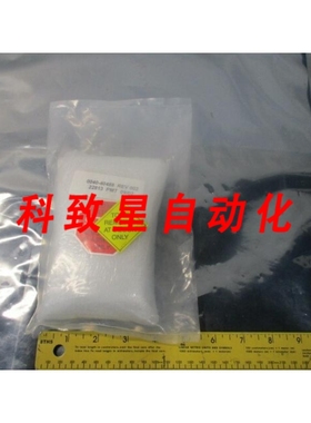 工业配件AMAT 0040-40488 VEE FI INTERFACE 300MM CENTURA 10578