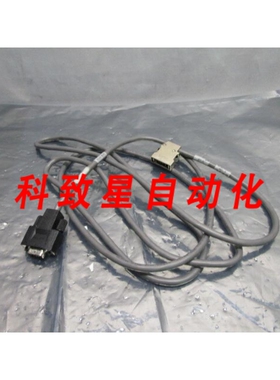 工业配件AMAT 0150-09764 CABLE ASSY LFC TO L11FB CH A LIQ INJ