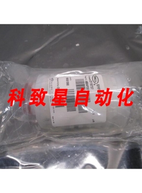 工业配件PALL AB04F0013EH15K3 EMFLON-PF 0.1UM FILTER 114460