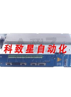 工业配件STROMATIC UDC 0122 UDC0122 SERVOVERST 470 1142 4167