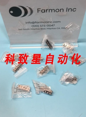 工业配件AMAT 0020-02147 COLUMN MANIFOLD 179986