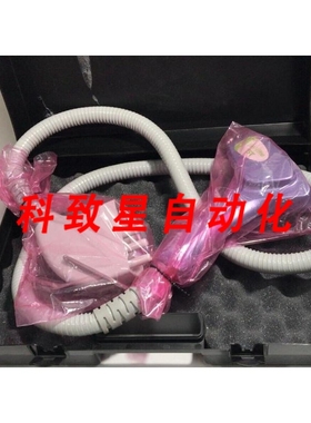 工业配件SYNERON CANDELA REFIRME ST 涂抹器手动装置 AS45282