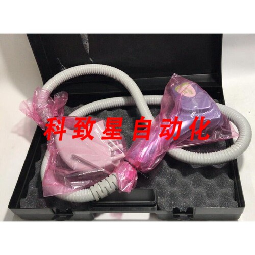 工业配件SYNERON CANDELA REFIRME ST 涂抹器手动装置 AS45282