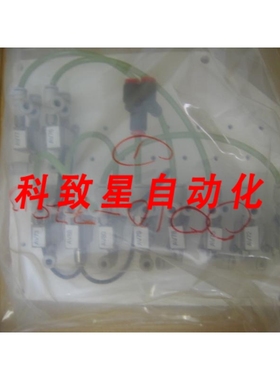 工业配件AMAT 0010-77913 ASSYMBELY SLURRY INTERLOCK WITHOUT