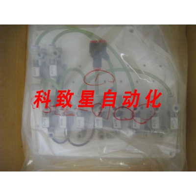 工业配件AMAT 0010-77913 ASSYMBELY SLURRY INTERLOCK WITHOUT
