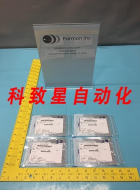 工业配件BARREL PERFLUORO AS568-122 O-RING 2-122 AS568-122 MP