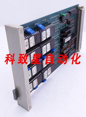 工业配件SMP-E123 SMPE123 B88080-A2-E123-2