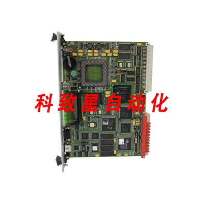 工业配件RADISYS 61-0532-34 AMAT PENT P133 60-0208-03 电路板