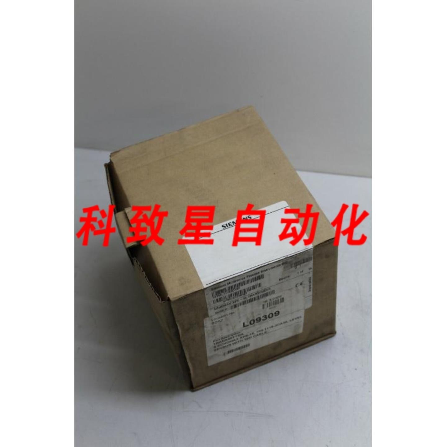 工业配件7ML11183CA30 ECHOMAX XPS-15