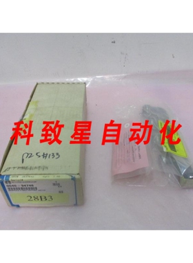 工业配件AMAT 0040-94746 MANIFOLD 4 WAY WATER.415953