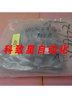 工业配件AMAT 0150-09243 CABLE ASSEMBLY EXPANDED GAS PANEL AF