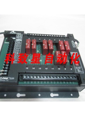 工业配件BL-185 CLASS 2 DC 5V 300MA BARCODE SCANNER.417218