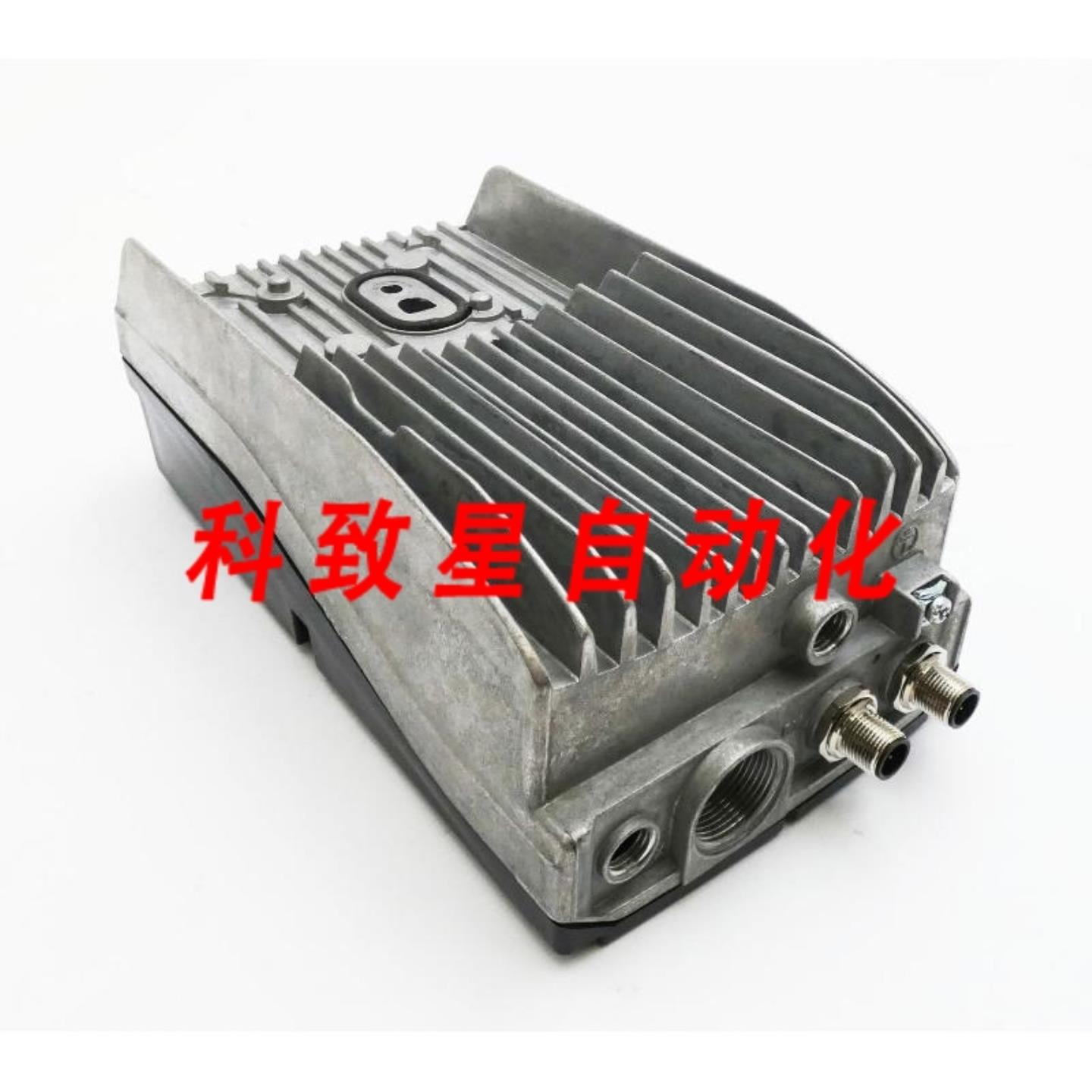工业配件智能电机 EZAEM-ECMB80BR002 HW 1C驱动