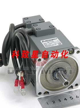 工业配件伺服电机 HA-FF23 HAFF23 200W