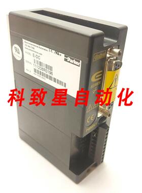 工业配件E-DC E系列步进驱动器2相02MH–80MH2-48A 24-48VDC