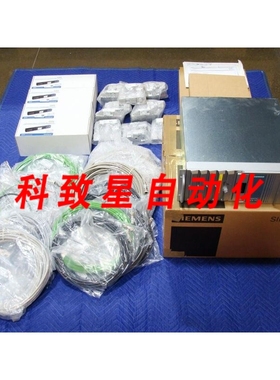 工业配件ISRA VISION SHAPEMATCH3D 3D机器人视觉箱体拾取系统 PI