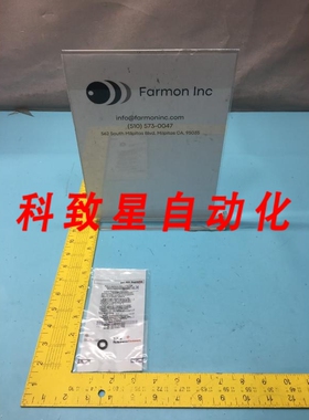 工业配件KALREZ AS-568A O-RING K#109 COMPOUND:4079 AS-568A-10