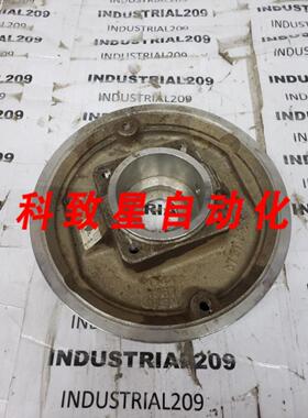 工业配件DURCO CT51194AB泵