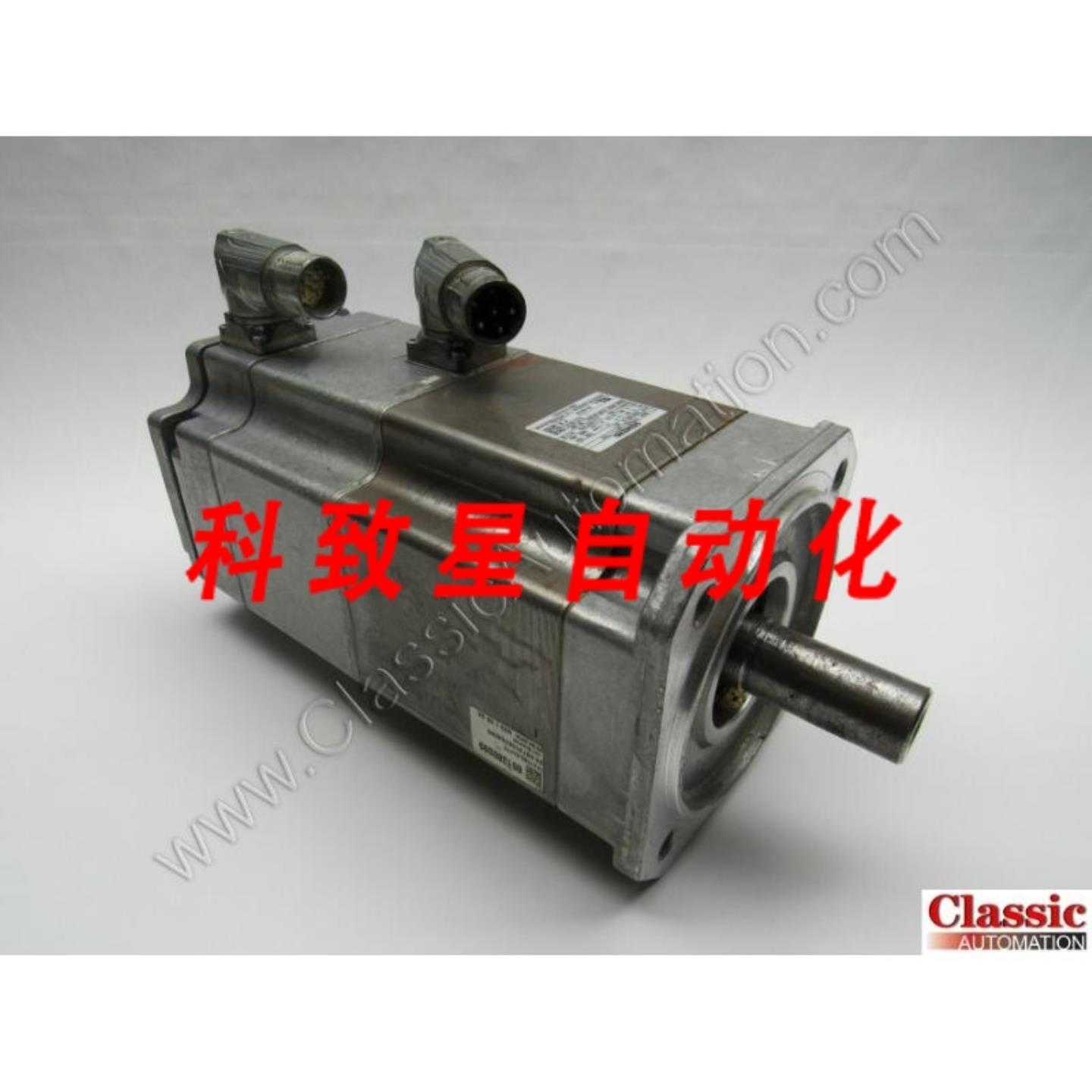 工业配件1FK7063-5AF71-1TH0 SERVO MOTOR