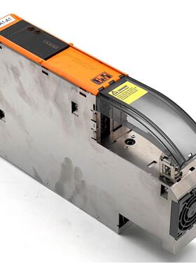 工业配件ACOPOS MULTI I0055D 8BVI0055HCD0000-1 REVE0+AC01