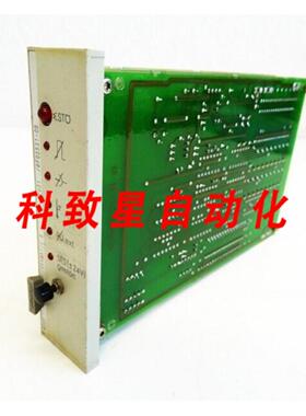 工业配件EU 316FQ2531-0B 6FQ 2531-0B 6FQ25310B